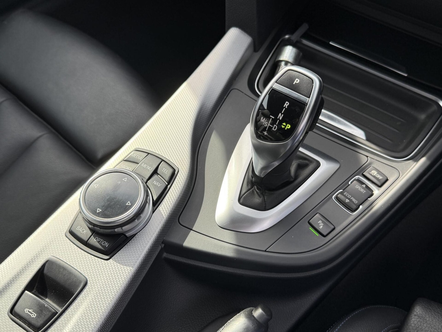 Used BMW 4 Series 2014 for sale - 78198313: Photo 51