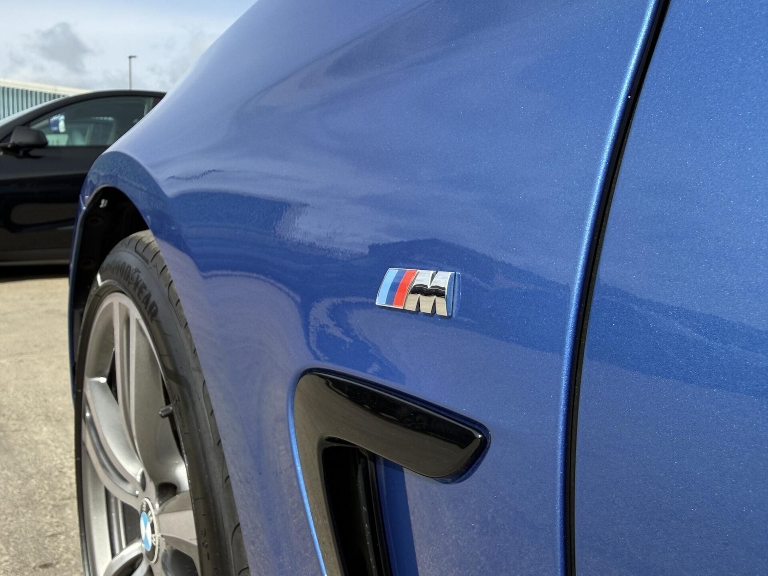 Used BMW 4 Series 2014 for sale - 78198313: Photo 54