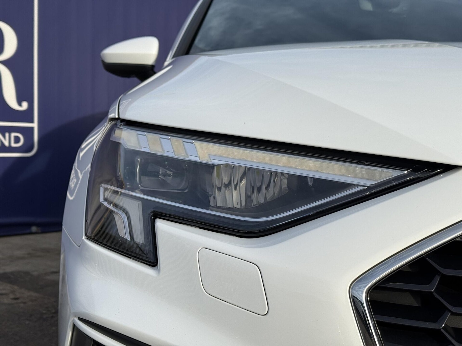 Used Audi A3 2022 for sale - 76961642: Photo 14