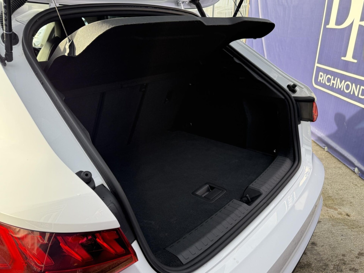 Used Audi A3 2022 for sale - 76961642: Photo 20