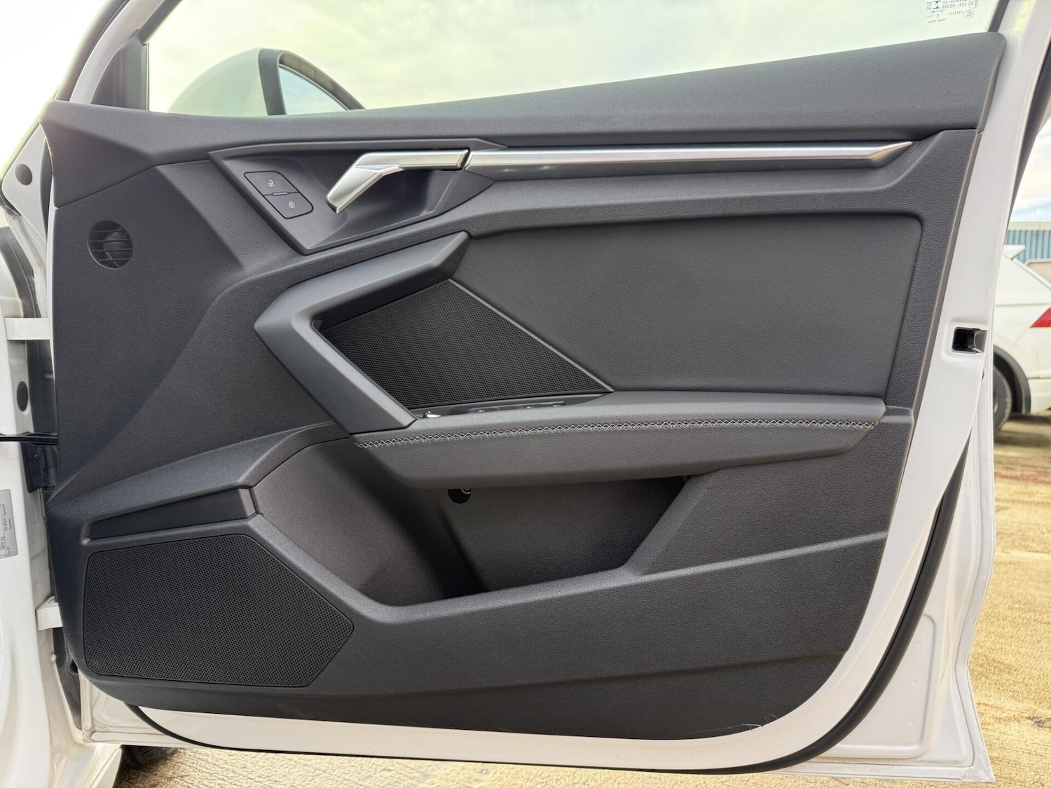 Used Audi A3 2022 for sale - 76961642: Photo 27