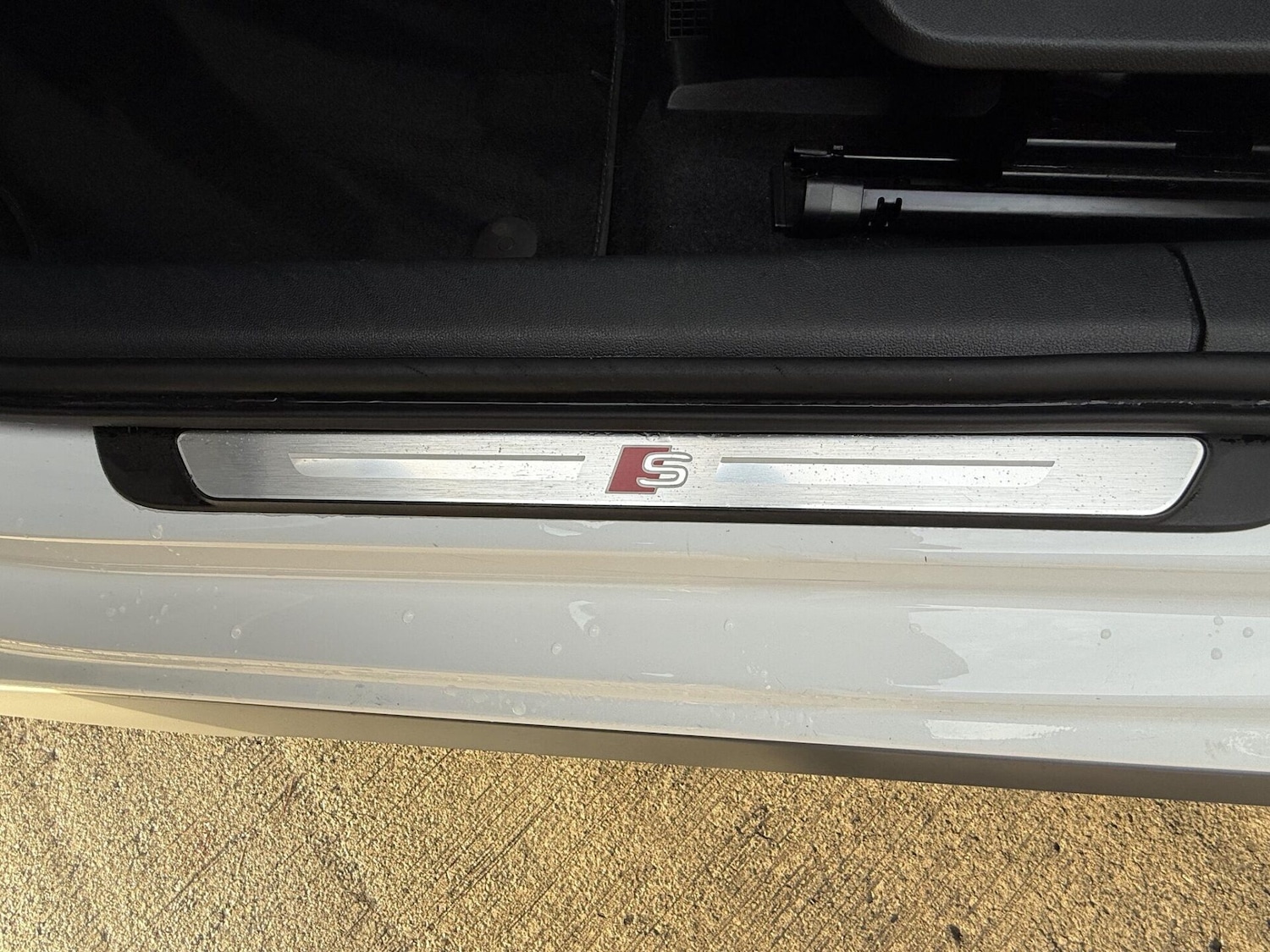 Used Audi A3 2022 for sale - 76961642: Photo 28