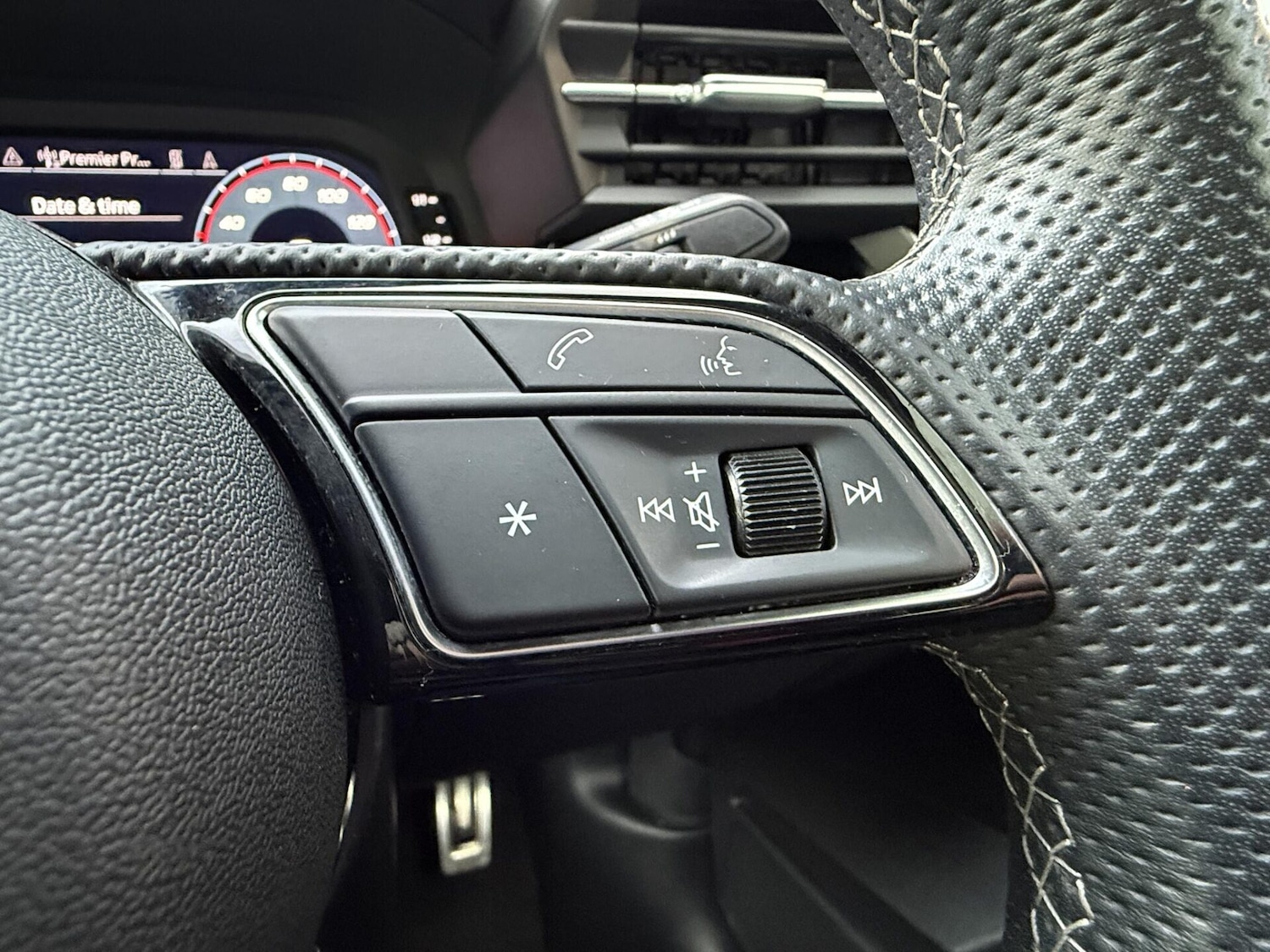 Used Audi A3 2022 for sale - 76961642: Photo 31