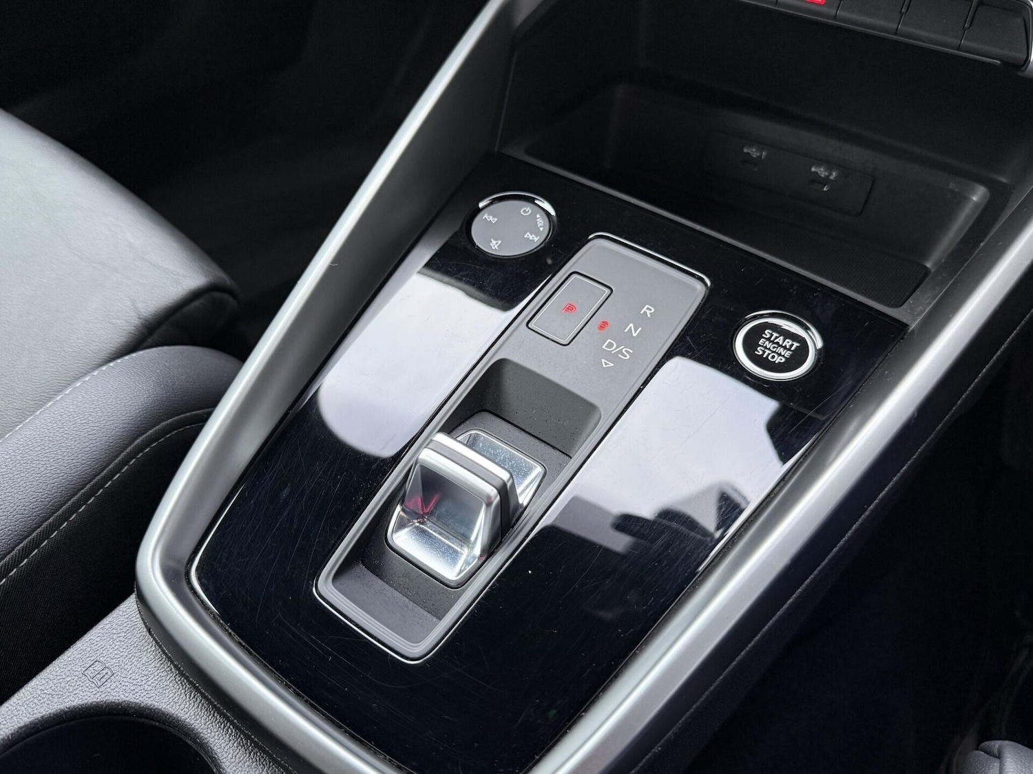 Used Audi A3 2022 for sale - 76961642: Photo 39