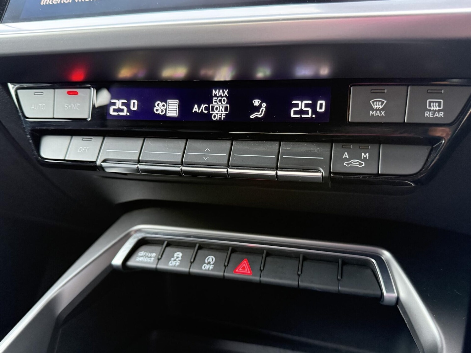 Used Audi A3 2022 for sale - 76961642: Photo 40