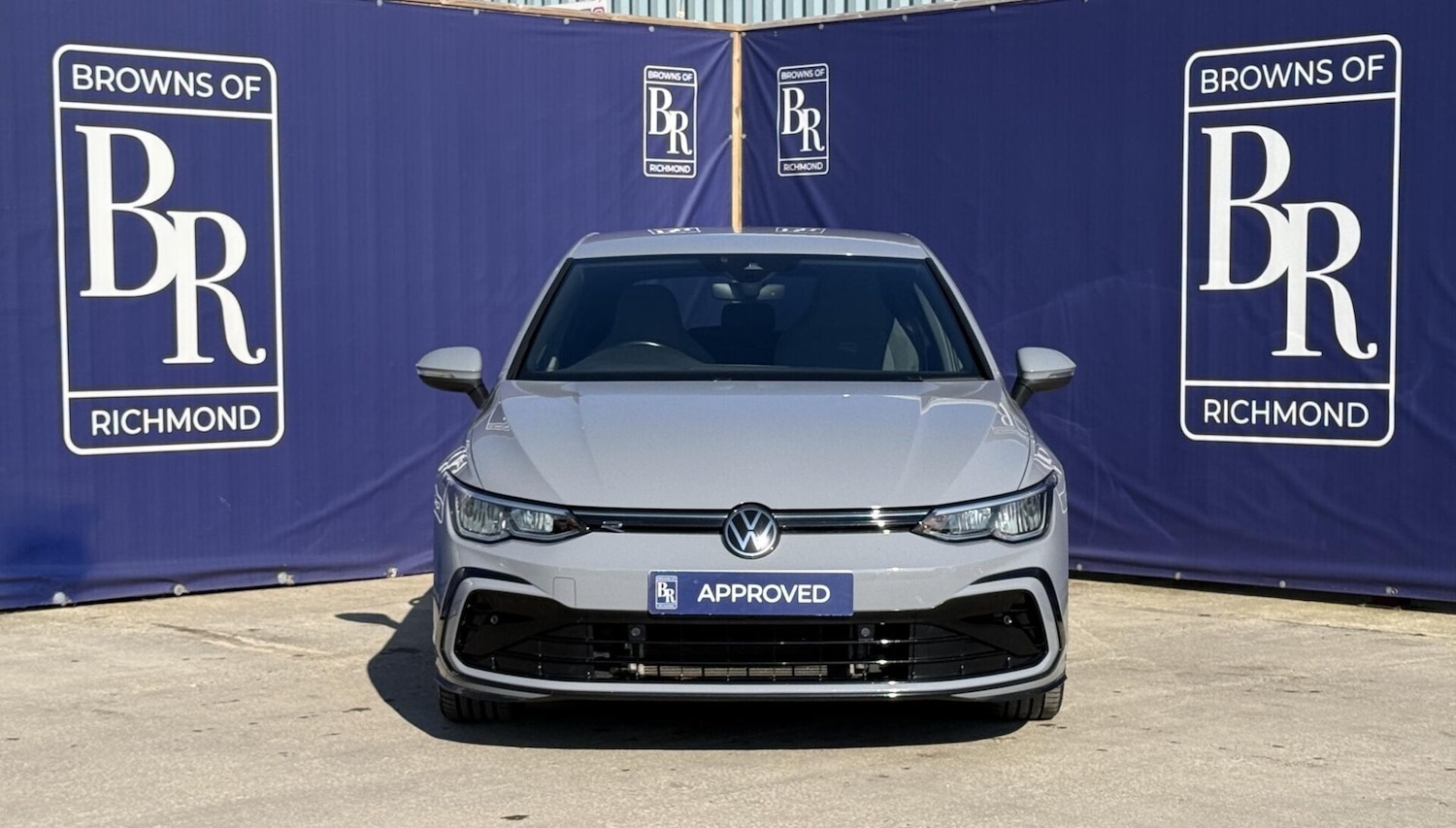 Used Volkswagen Golf 2022 for sale - 77791942: Photo 10