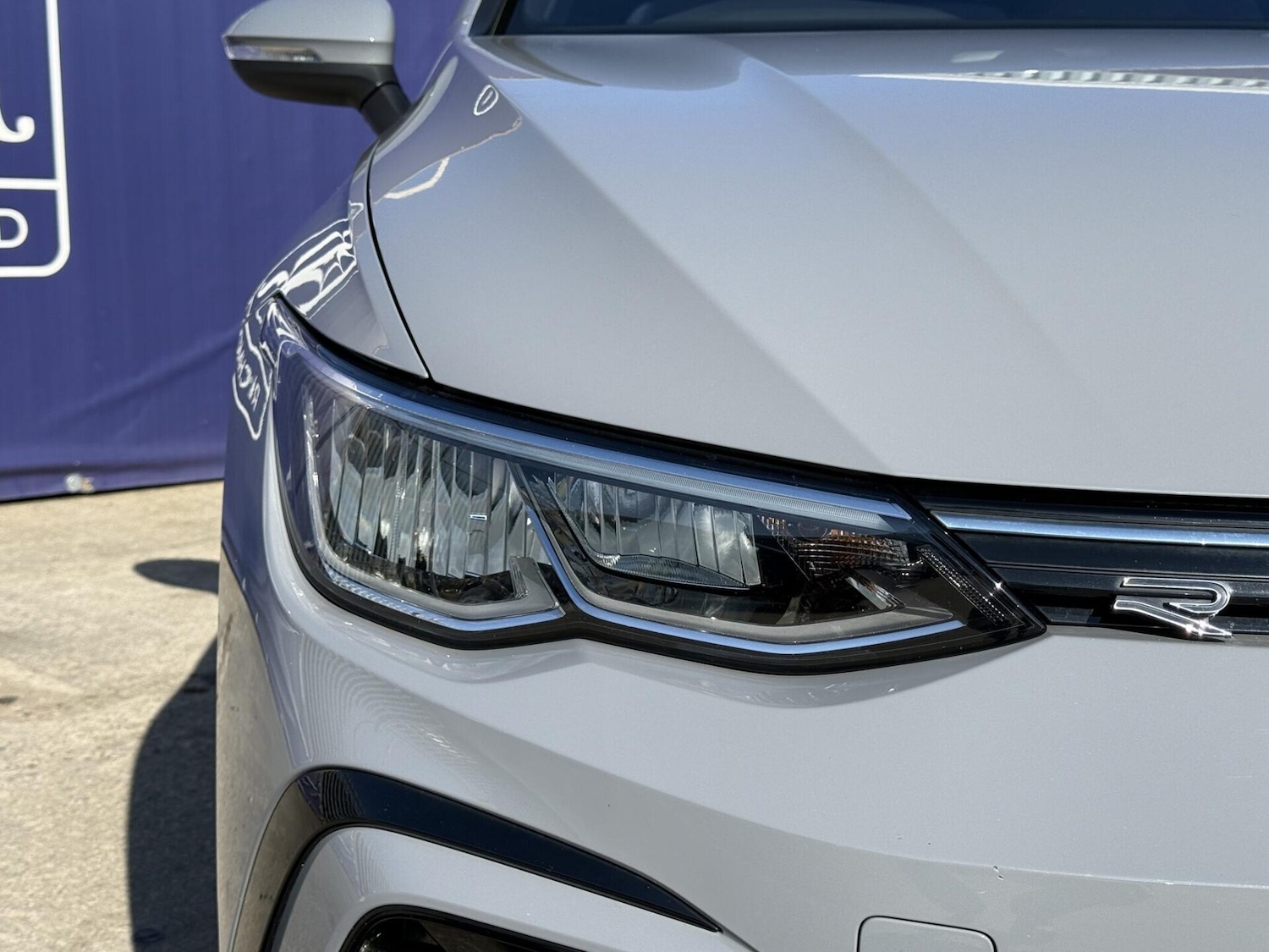 Used Volkswagen Golf 2022 for sale - 77791942: Photo 11