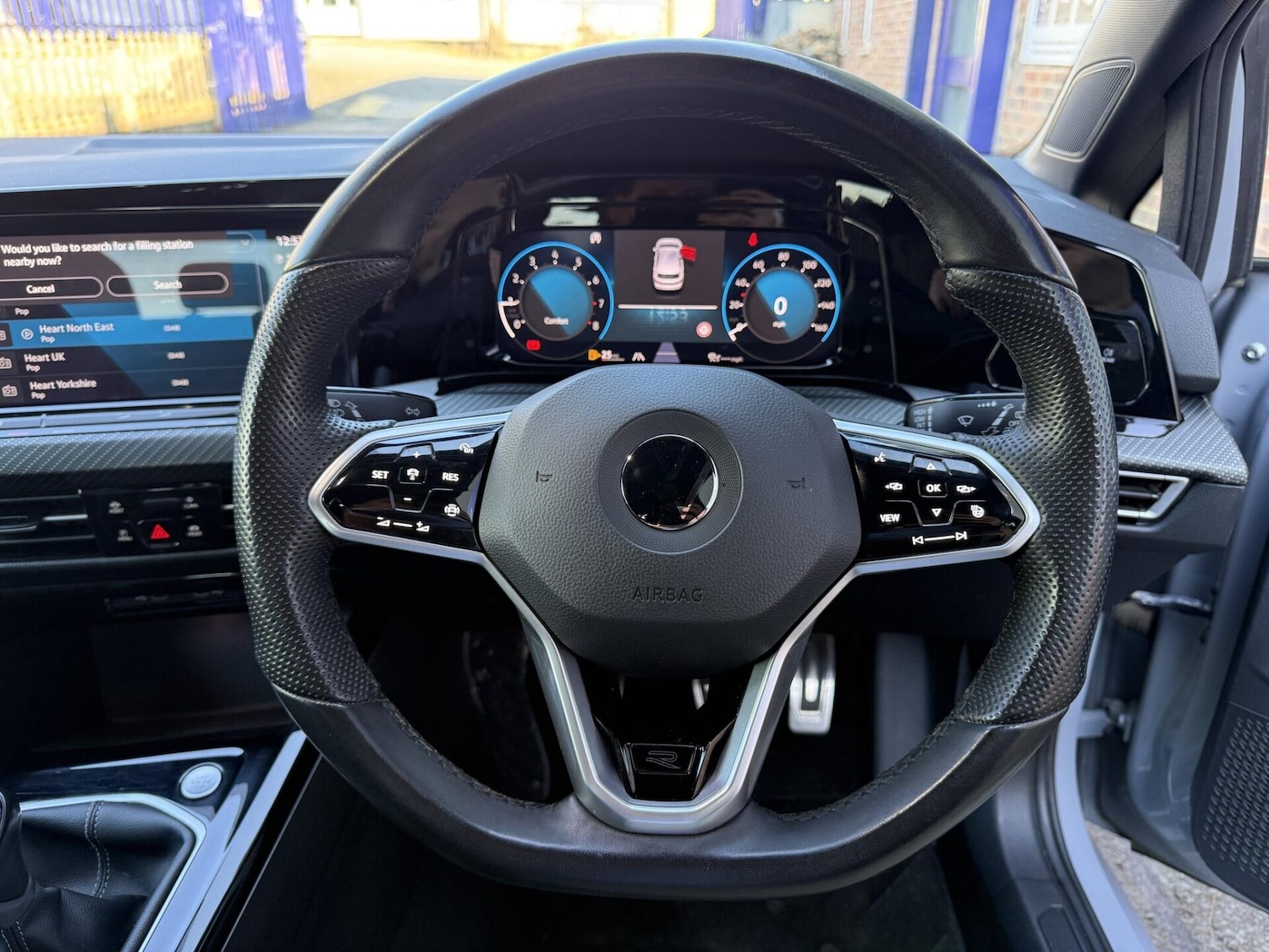 Used Volkswagen Golf 2022 for sale - 77791942: Photo 24