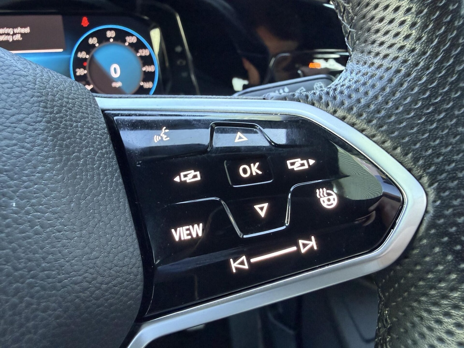 Used Volkswagen Golf 2022 for sale - 77791942: Photo 27