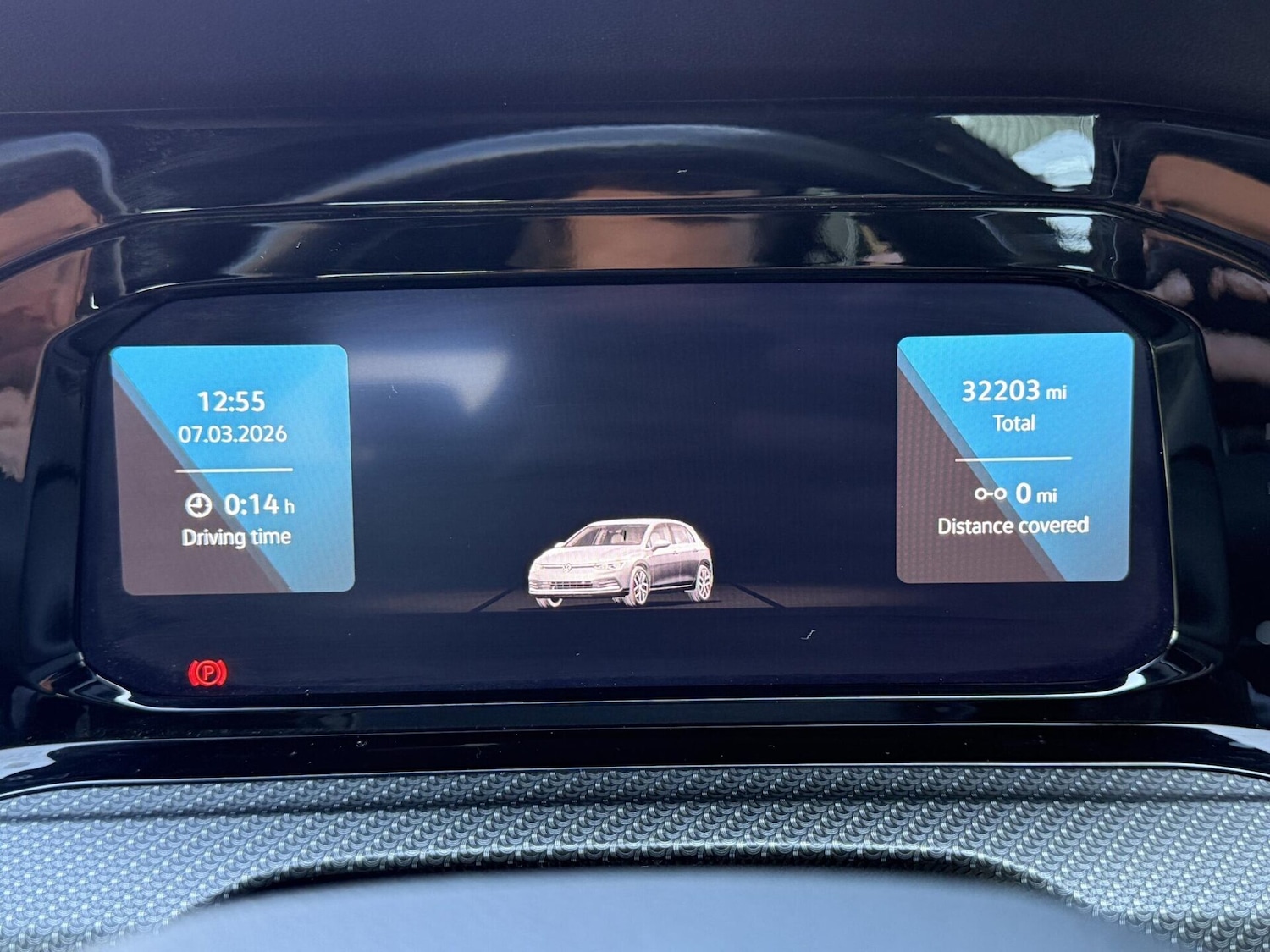 Used Volkswagen Golf 2022 for sale - 77791942: Photo 29