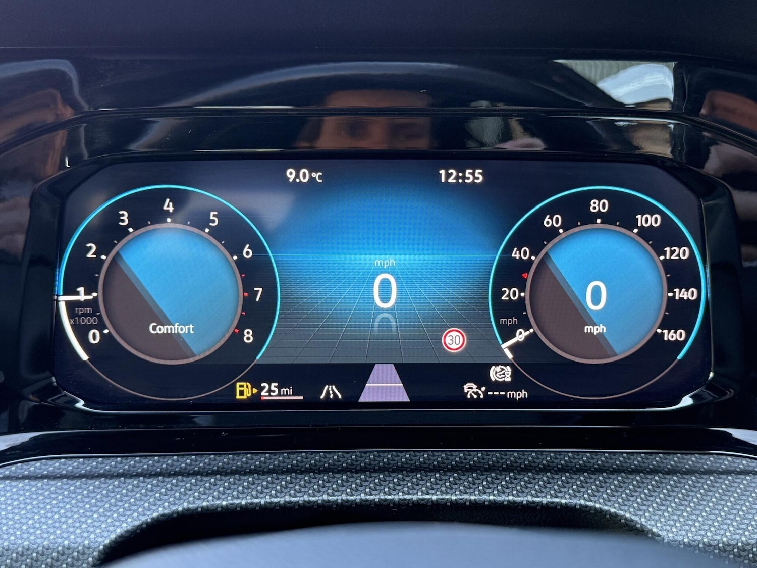 Used Volkswagen Golf 2022 for sale - 77791942: Photo 31