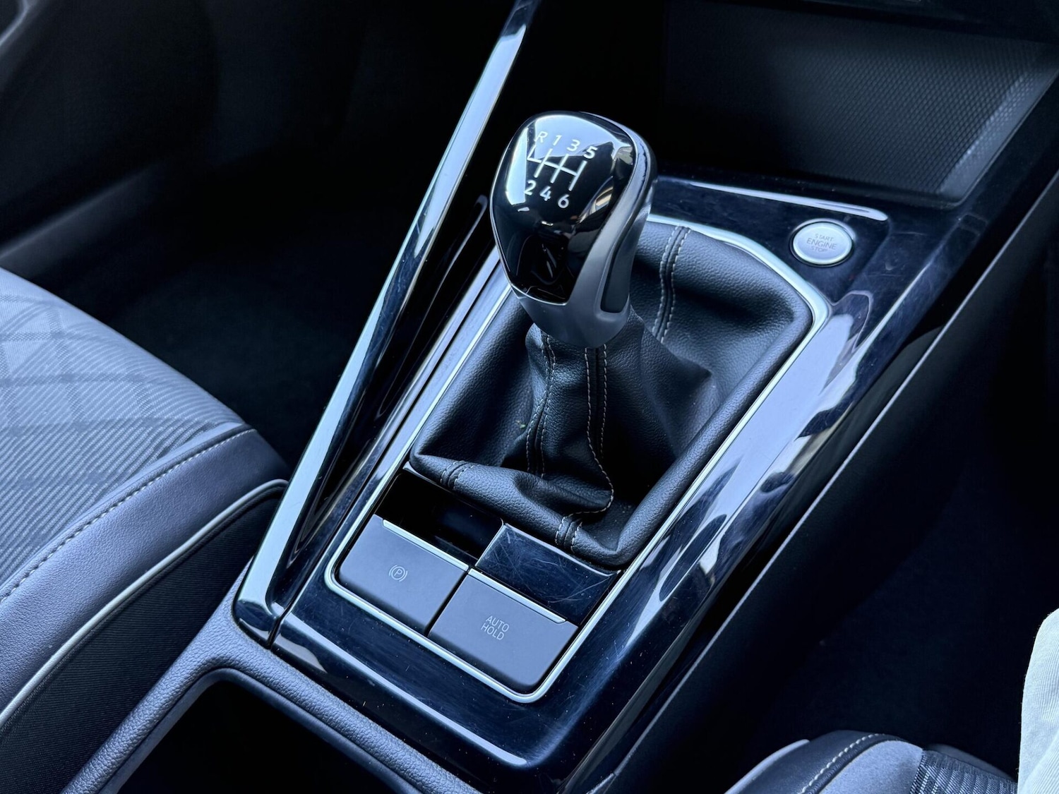 Used Volkswagen Golf 2022 for sale - 77791942: Photo 40