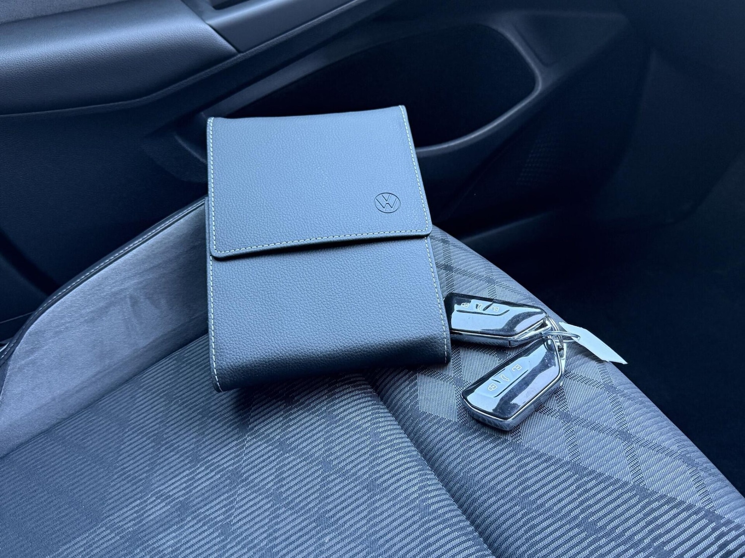 Used Volkswagen Golf 2022 for sale - 77791942: Photo 41