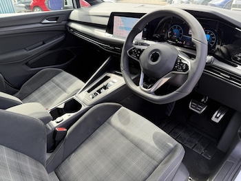 Used Volkswagen Golf 2022 for sale - 79273729: Photo
