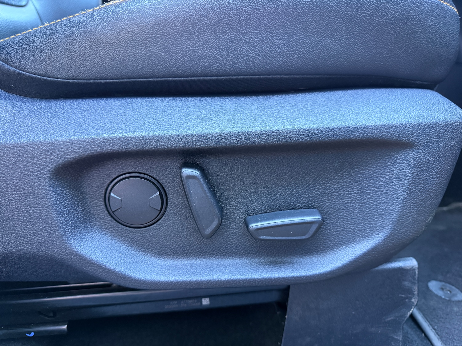 Used Ford Ranger 2023 for sale - 77555500: Photo 26