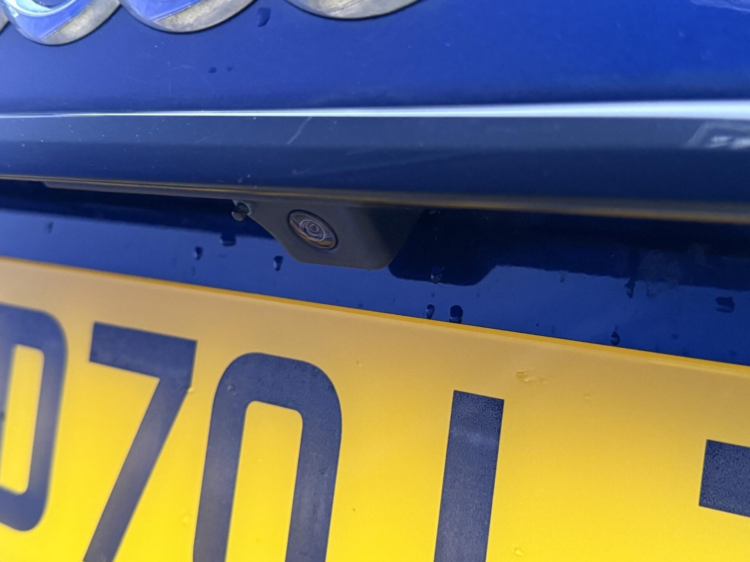 Used Audi A4 2021 for sale - 77779409: Photo 20