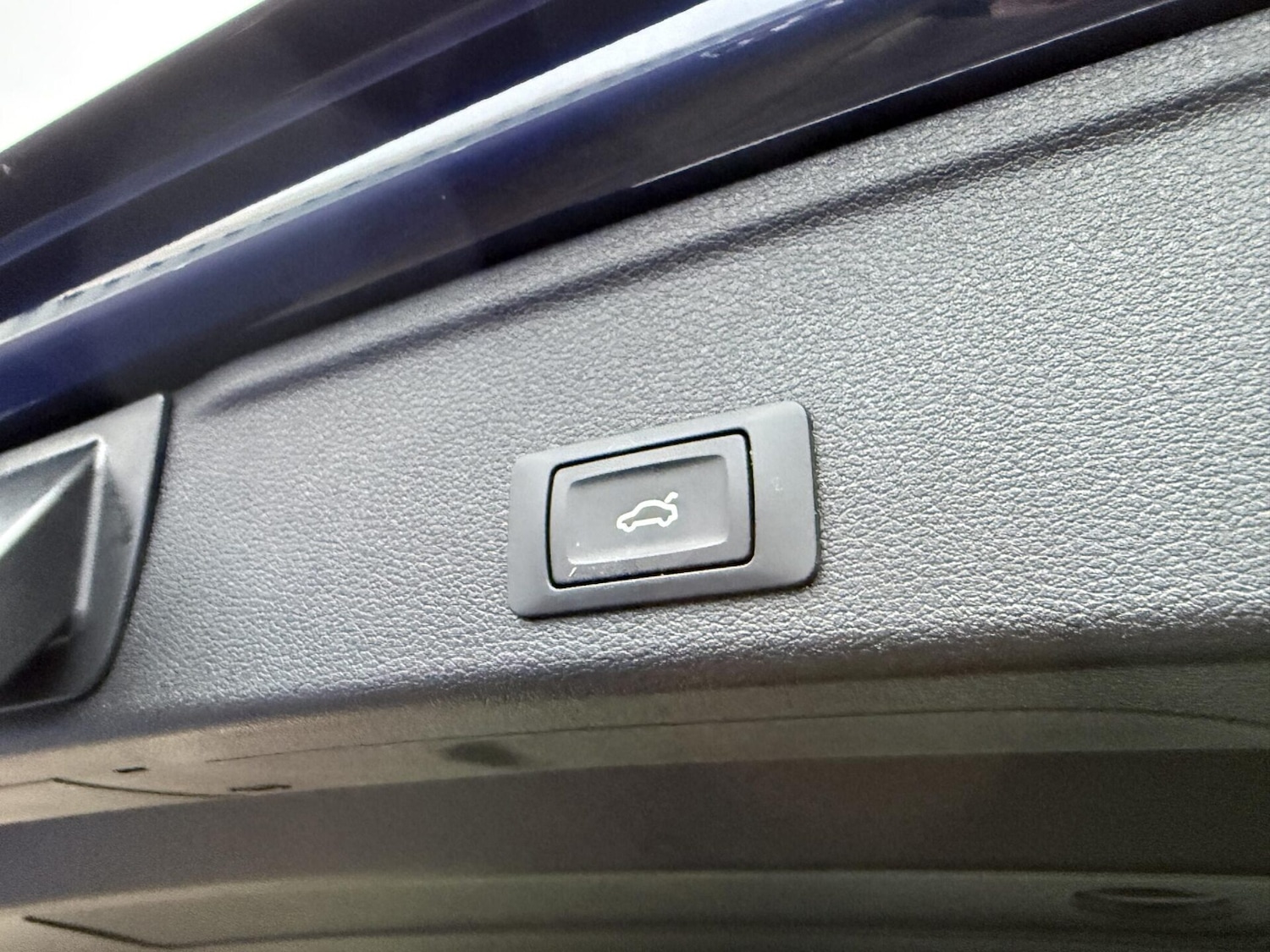 Used Audi A4 2021 for sale - 77779409: Photo 22