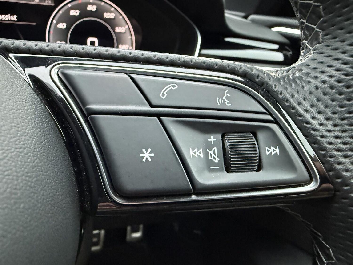 Used Audi A4 2021 for sale - 77779409: Photo 29