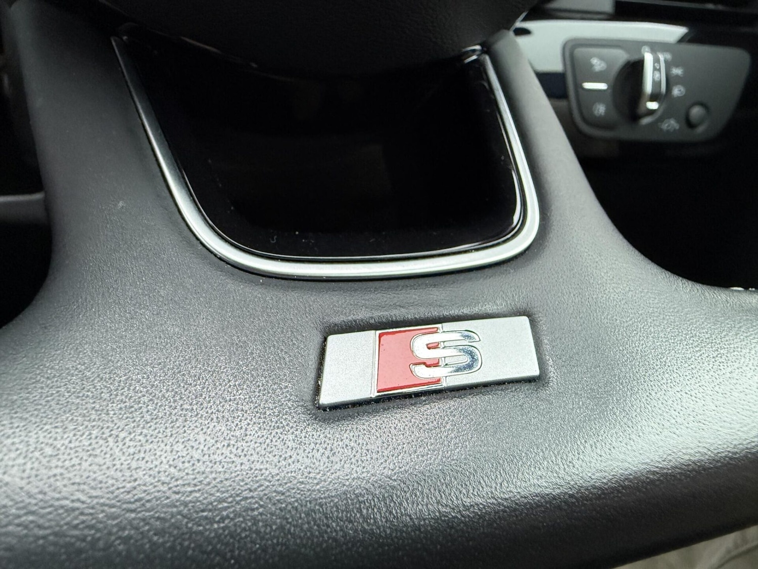 Used Audi A4 2021 for sale - 77779409: Photo 30