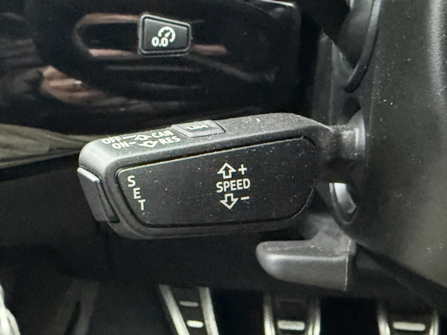 Used Audi A4 2021 for sale - 77779409: Photo 36