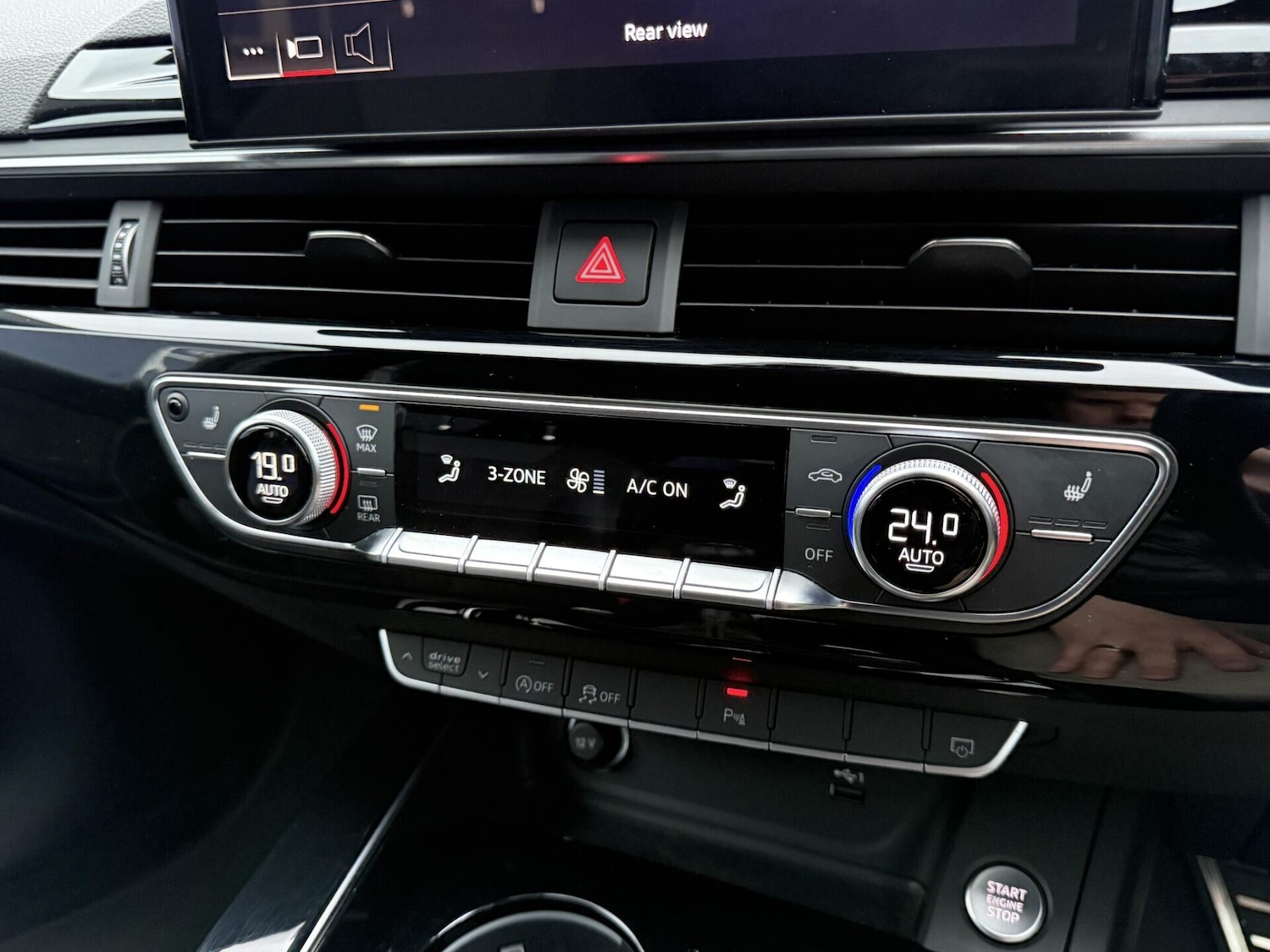 Used Audi A4 2021 for sale - 77779409: Photo 41