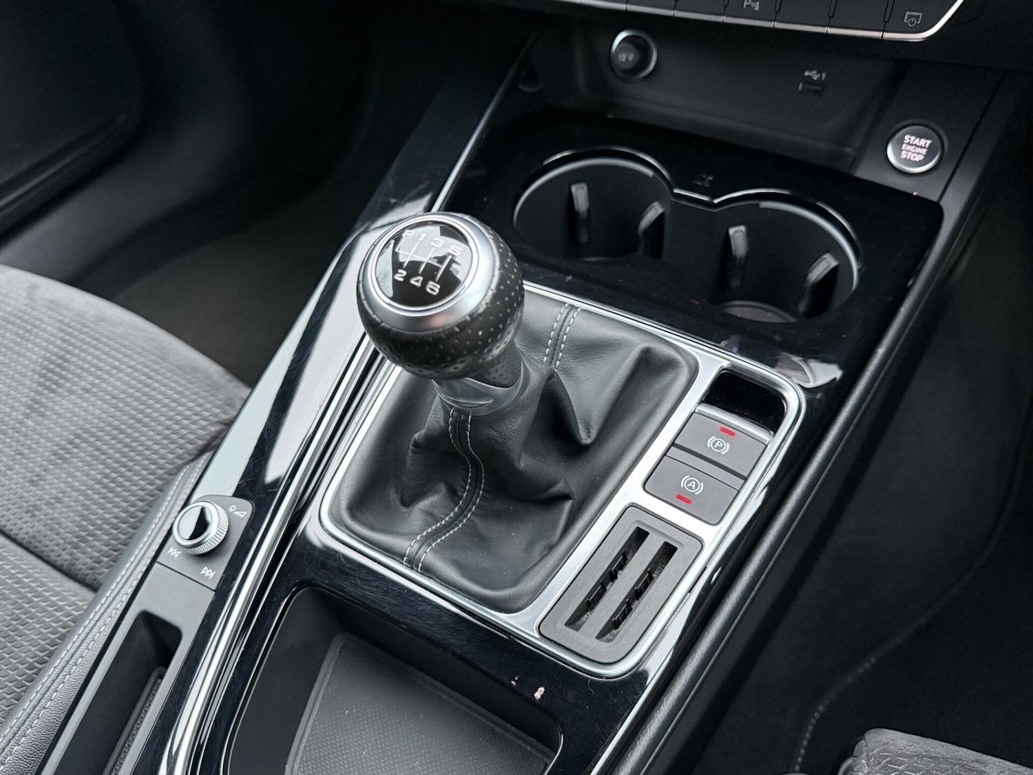 Used Audi A4 2021 for sale - 77779409: Photo 43