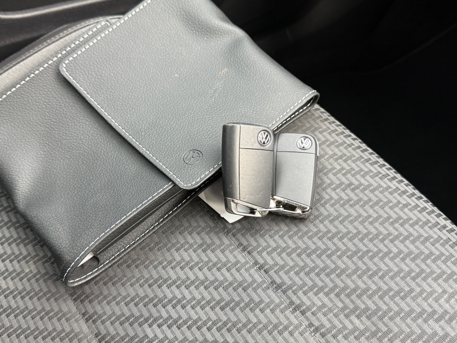 Used Volkswagen T-Roc 2020 for sale - 77208284: Photo 35