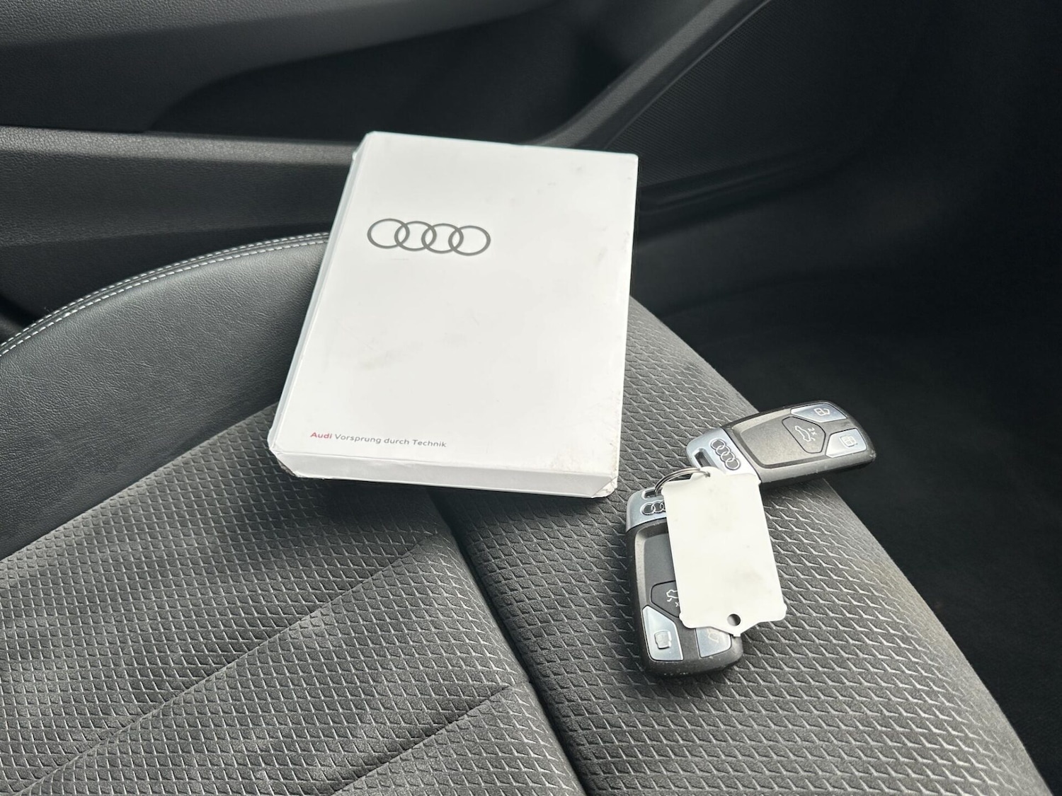 Vehicle 35