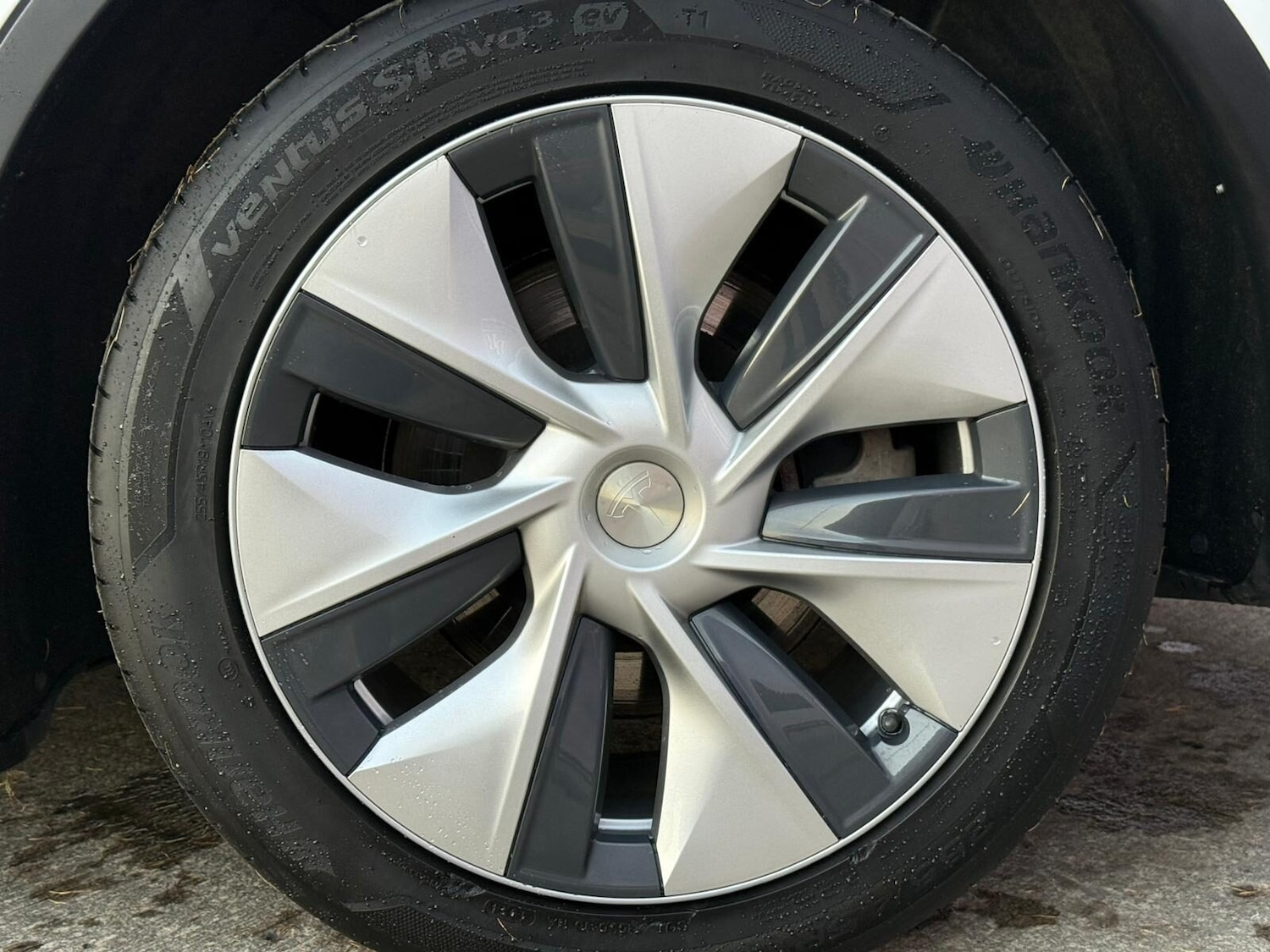 Used Tesla Model Y 2022 for sale - 76906167: Photo 18