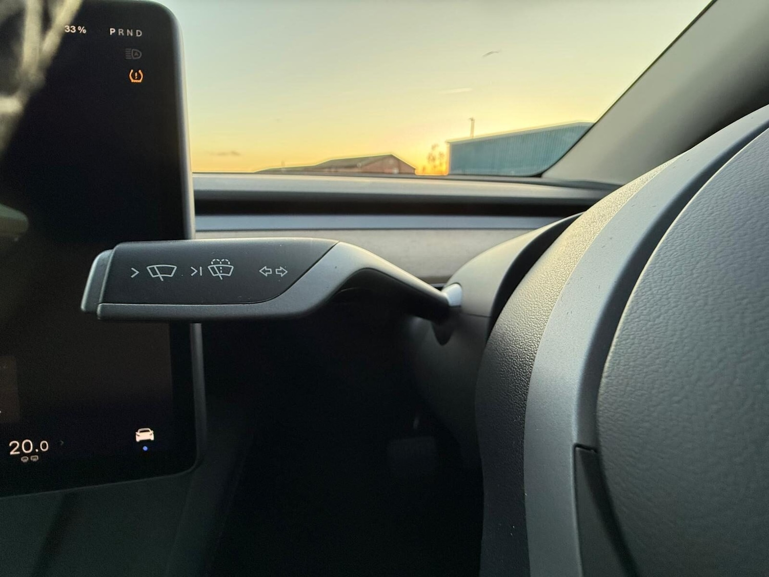 Used Tesla Model Y 2022 for sale - 76906167: Photo 30