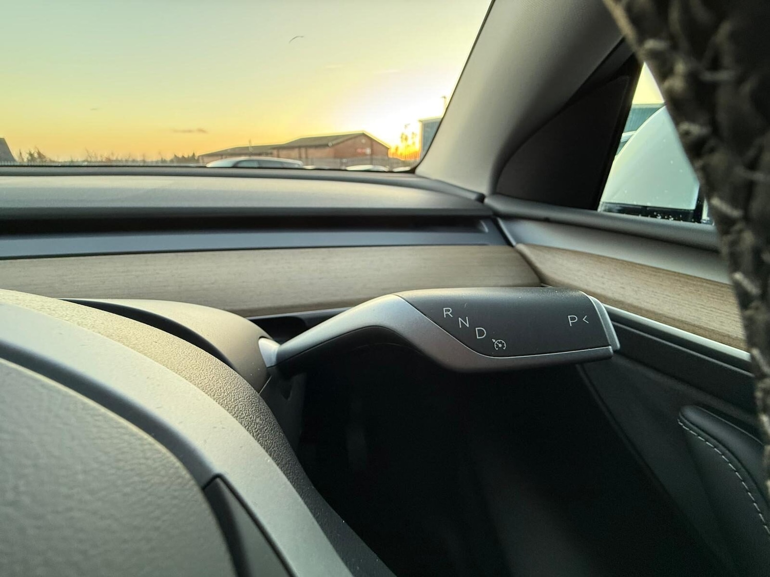 Used Tesla Model Y 2022 for sale - 76906167: Photo 31