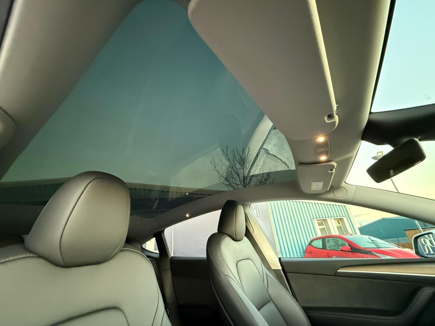 Used Tesla Model Y 2022 for sale - 76906167: Photo 38