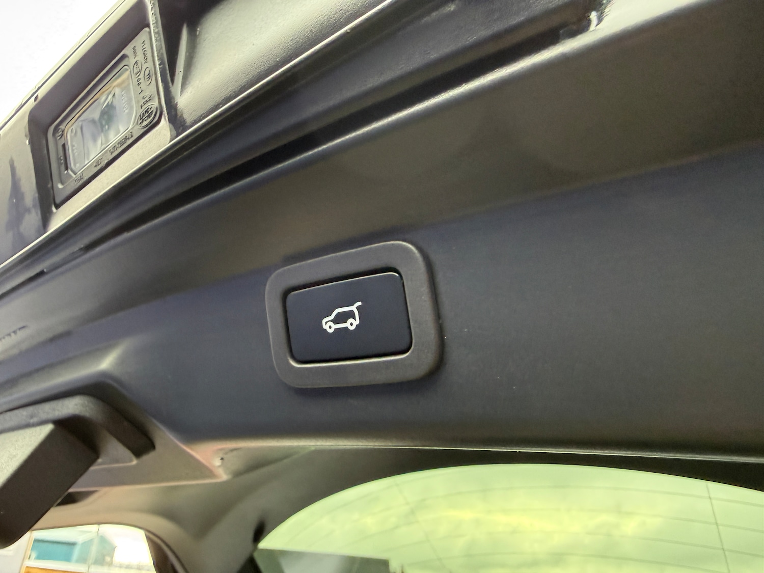 Used Jaguar I-Pace 2022 for sale - 77208233: Photo 20