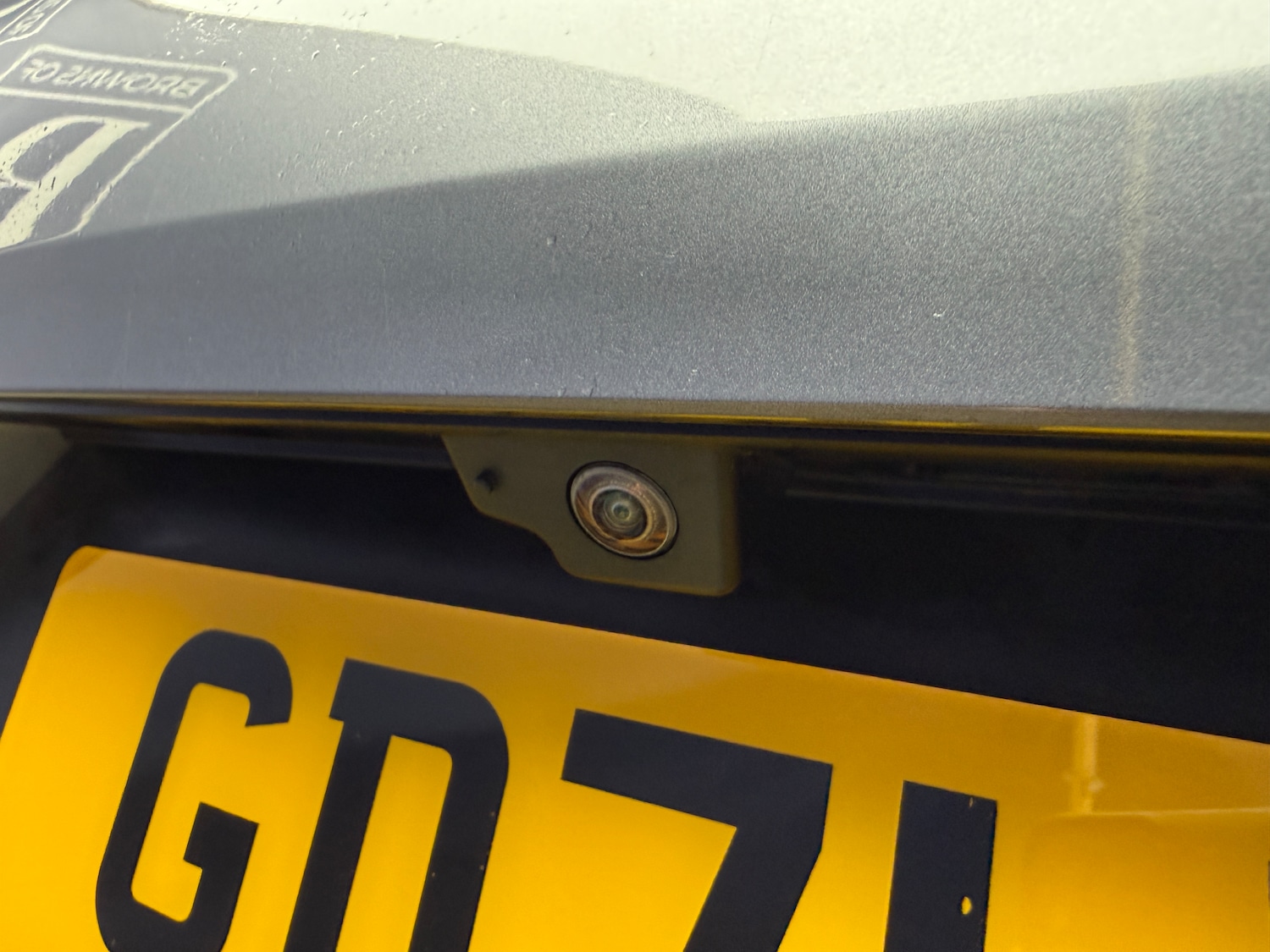 Used Jaguar I-Pace 2022 for sale - 77208233: Photo 21