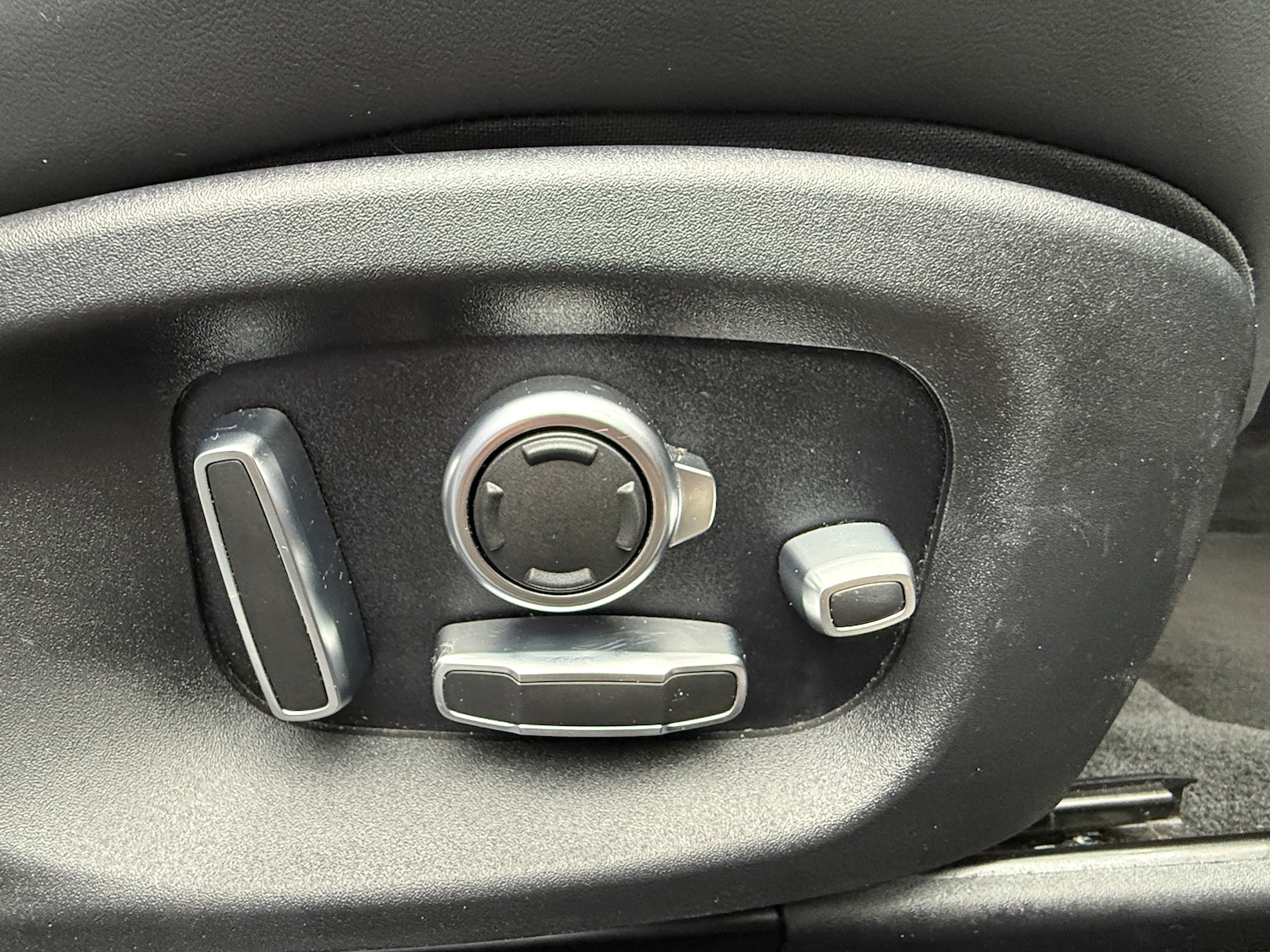 Used Jaguar I-Pace 2022 for sale - 77208233: Photo 26