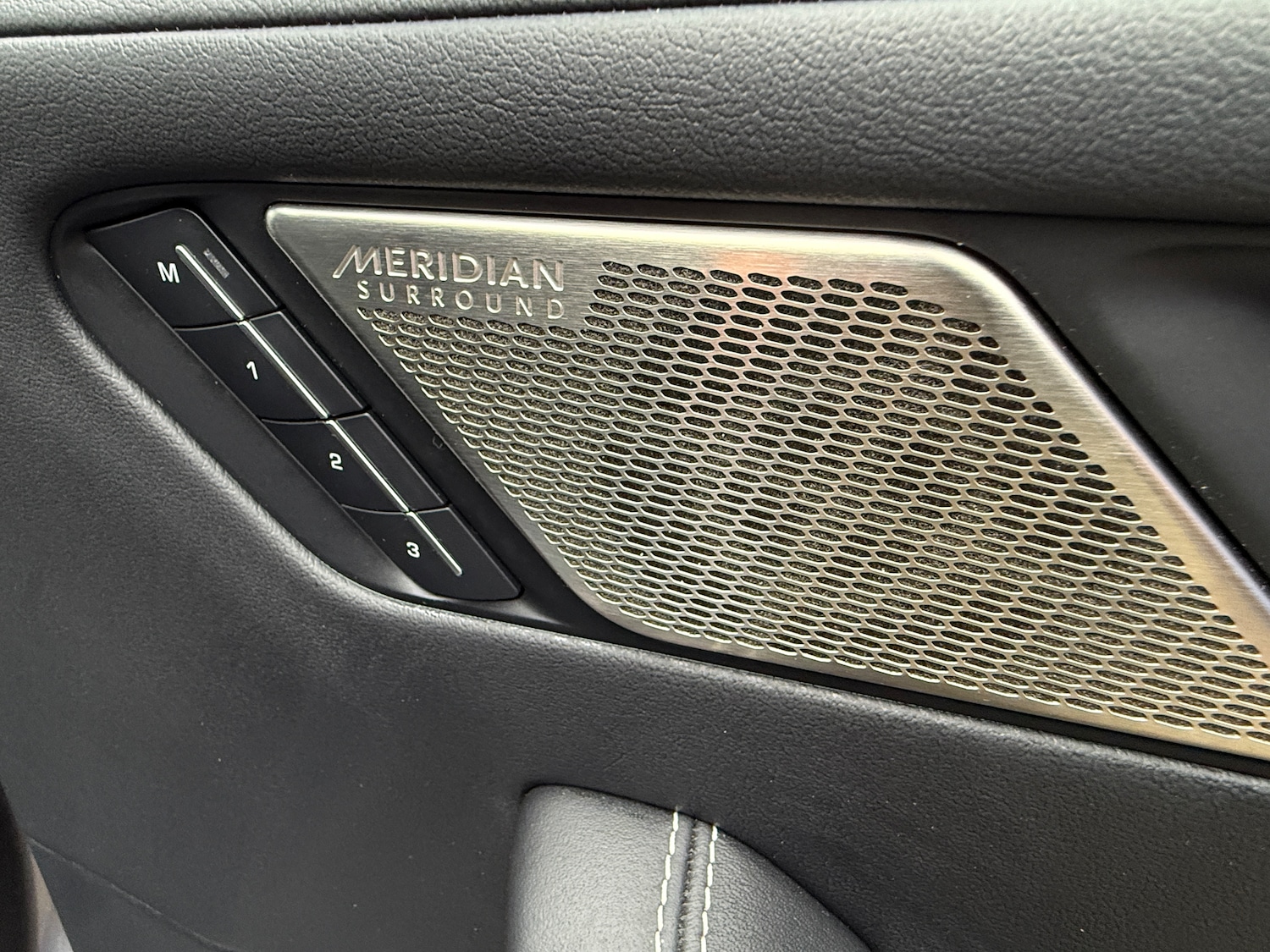 Used Jaguar I-Pace 2022 for sale - 77208233: Photo 27