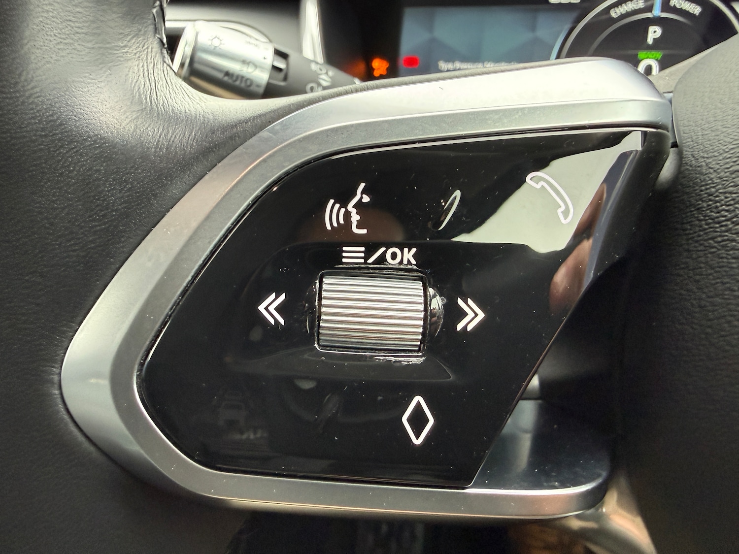 Used Jaguar I-Pace 2022 for sale - 77208233: Photo 30