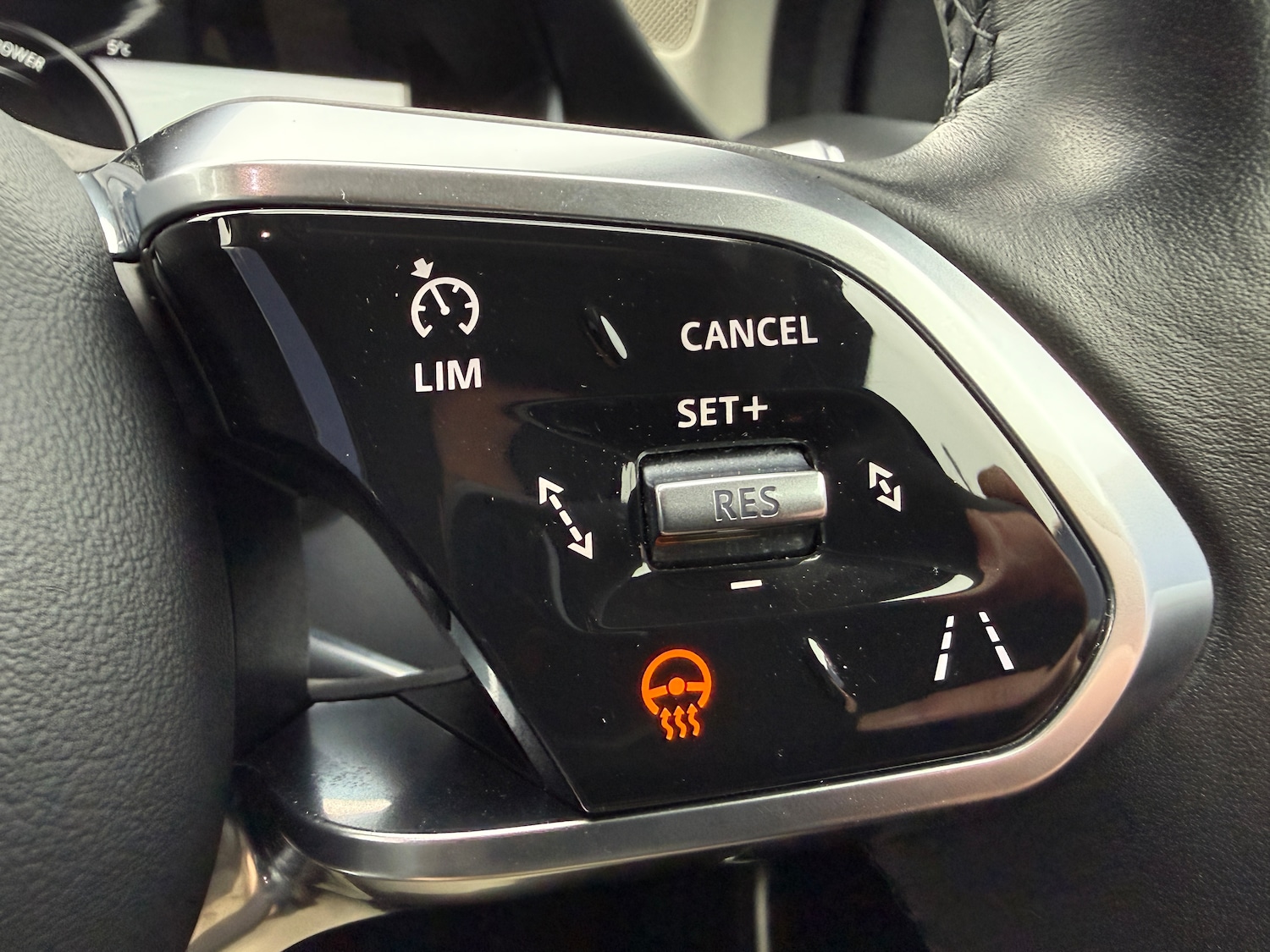 Used Jaguar I-Pace 2022 for sale - 77208233: Photo 31