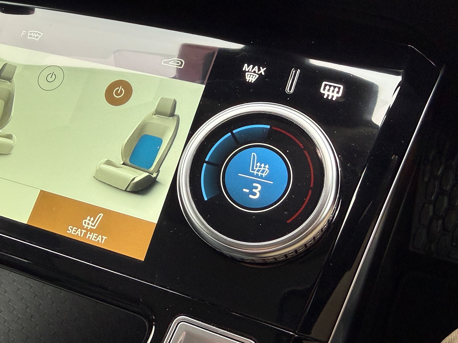 Used Jaguar I-Pace 2022 for sale - 77208233: Photo 39