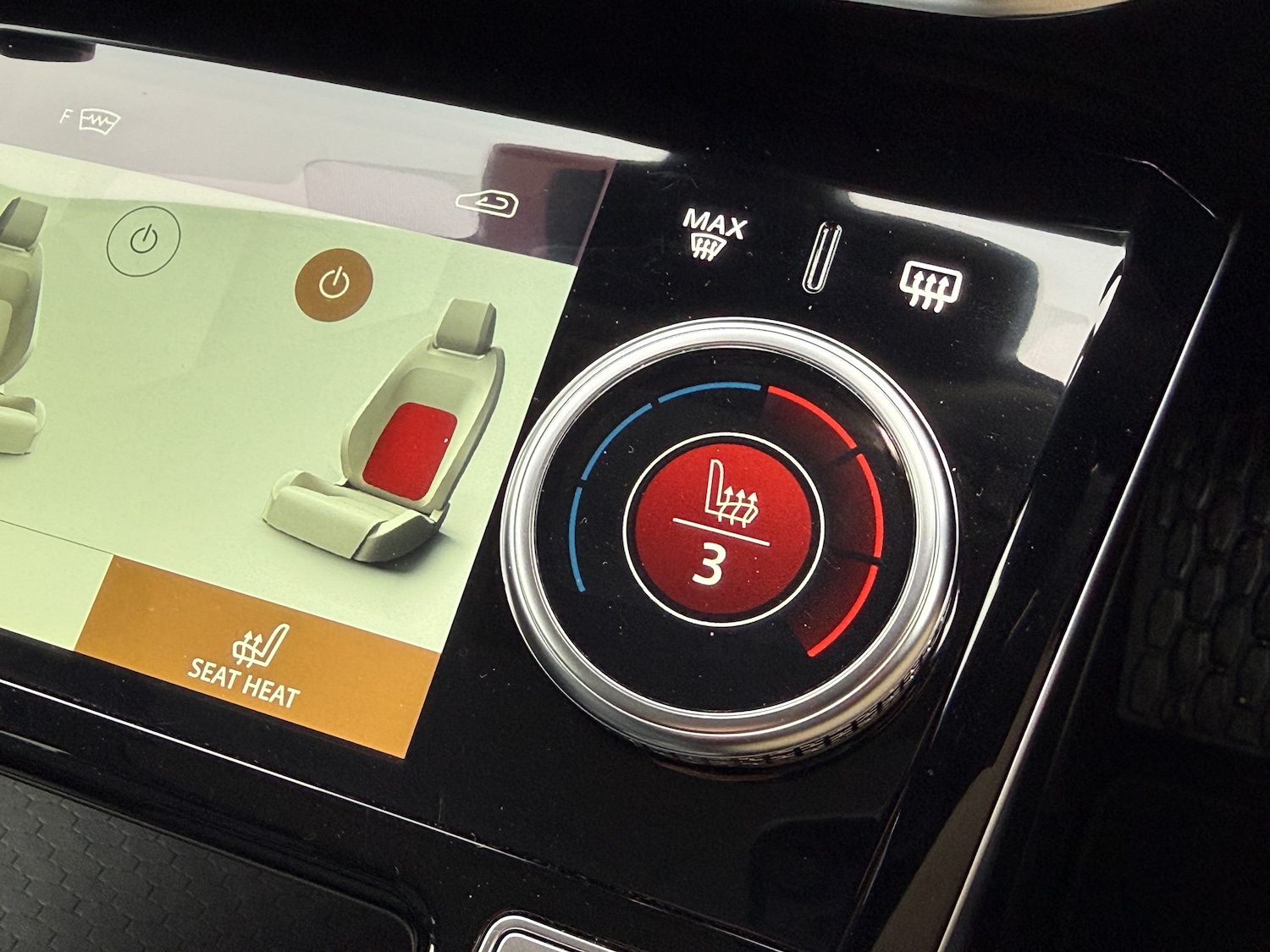 Used Jaguar I-Pace 2022 for sale - 77208233: Photo 40