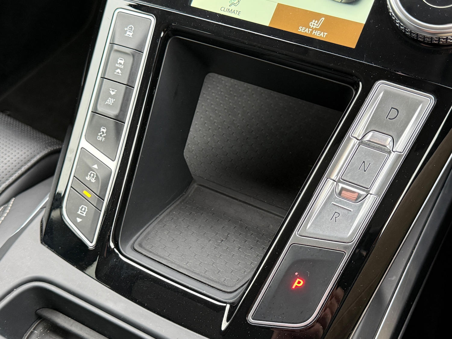 Used Jaguar I-Pace 2022 for sale - 77208233: Photo 41