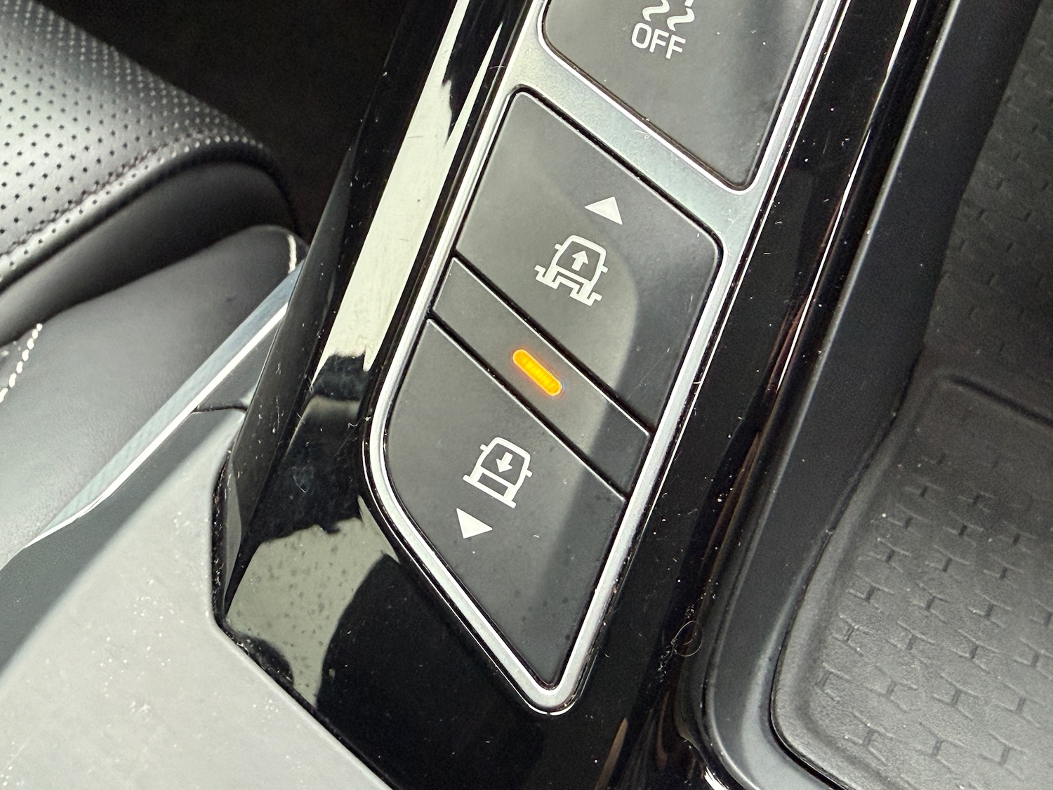 Used Jaguar I-Pace 2022 for sale - 77208233: Photo 42