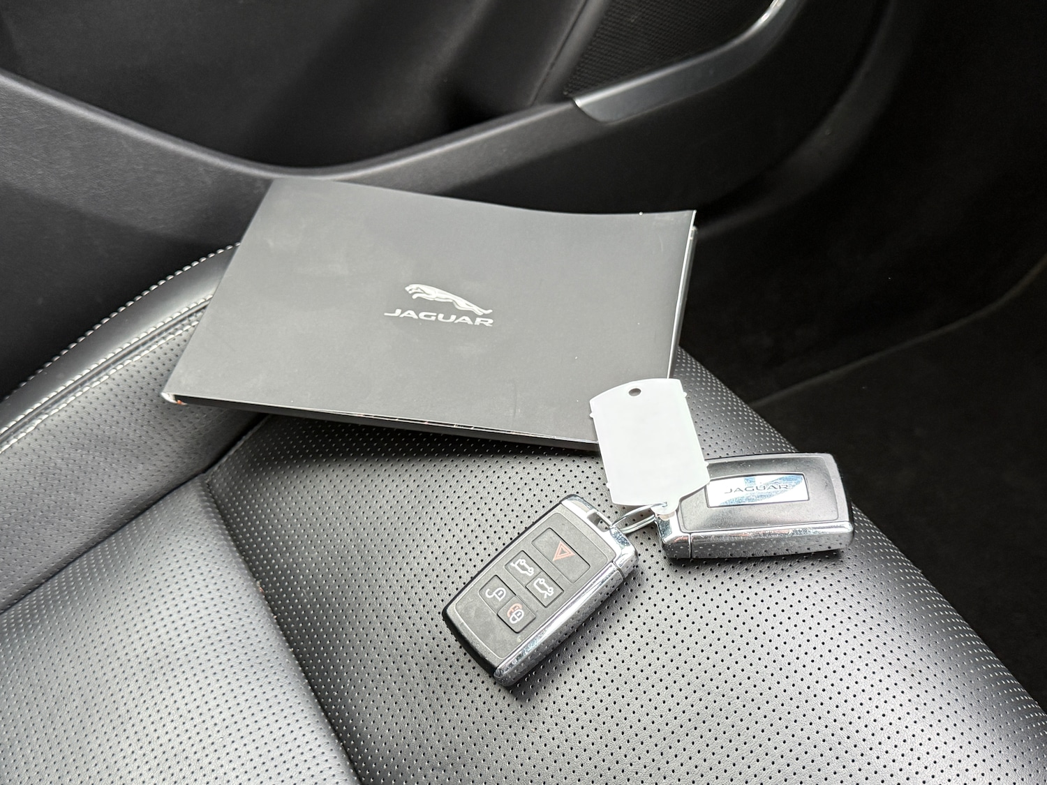 Used Jaguar I-Pace 2022 for sale - 77208233: Photo 44