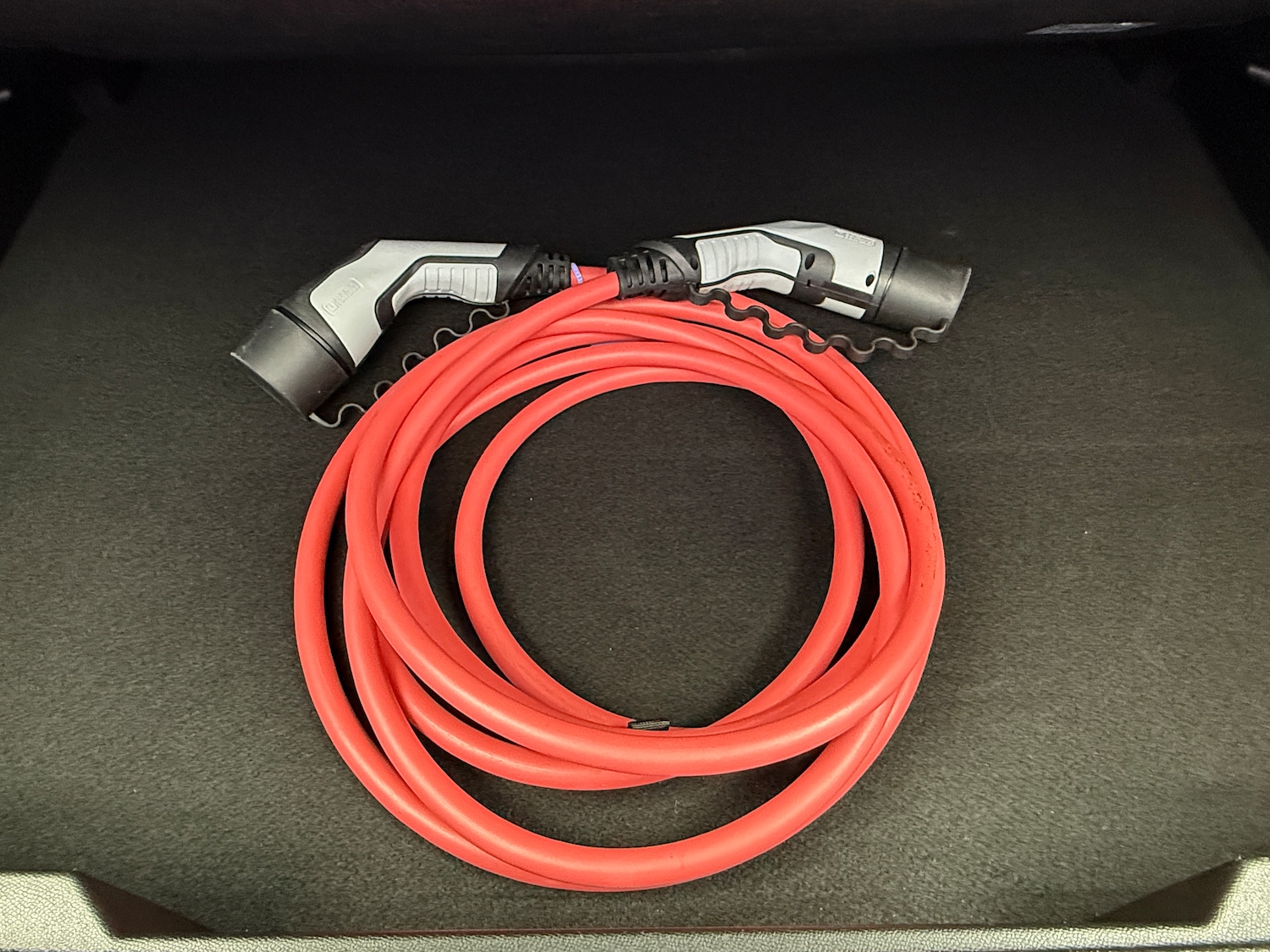 Used Peugeot E-2008 for sale - 77656432: Photo 23