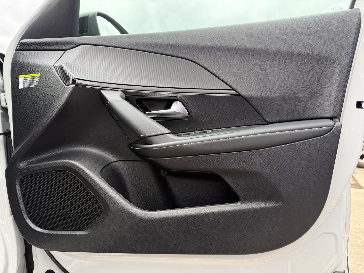 Used Peugeot E-2008 for sale - 77656432: Photo 29