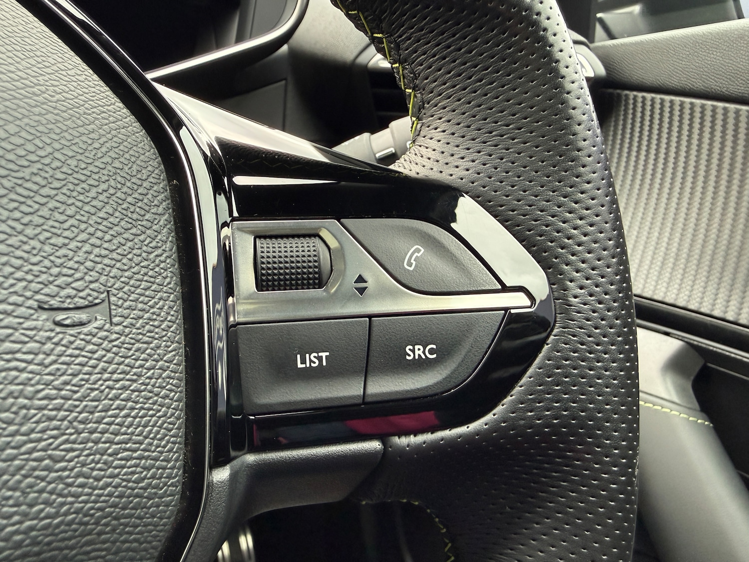 Used Peugeot E-2008 for sale - 77656432: Photo 31