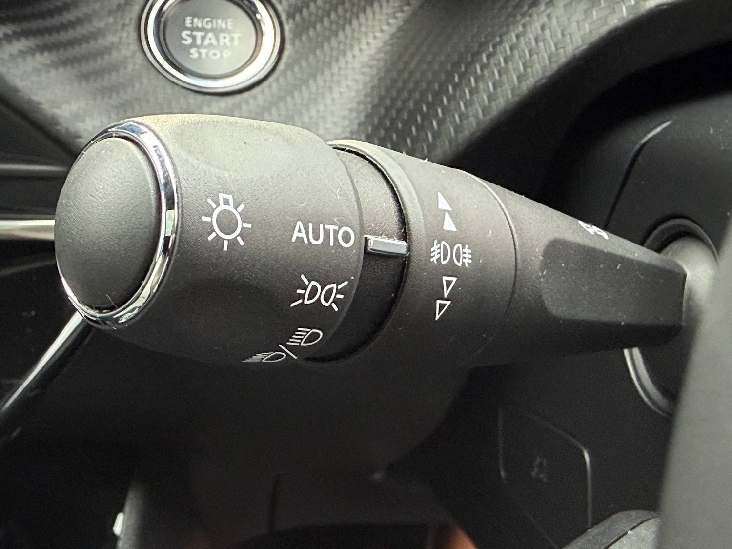 Used Peugeot E-2008 for sale - 77656432: Photo 33