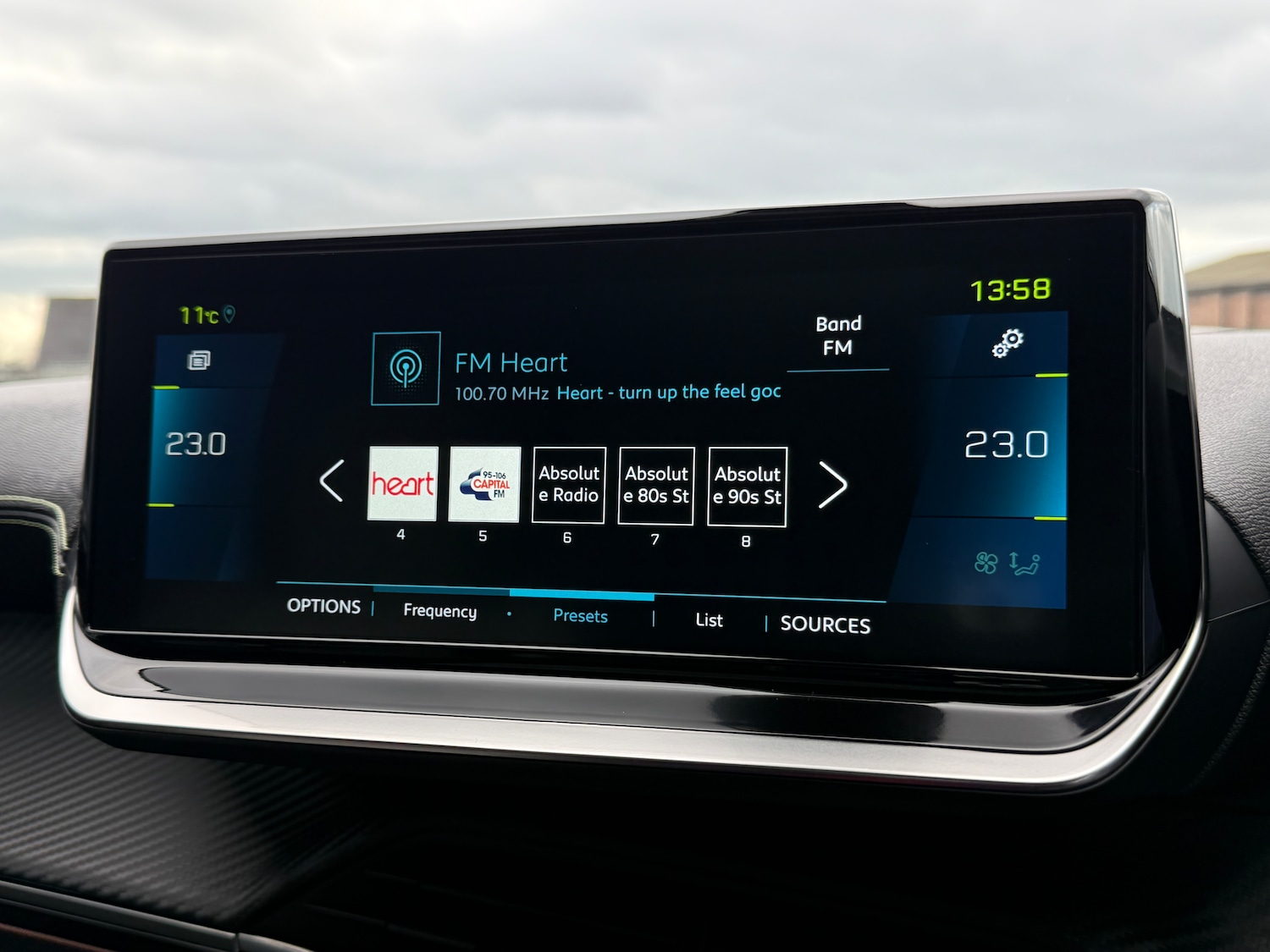 Used Peugeot E-2008 for sale - 77656432: Photo 37