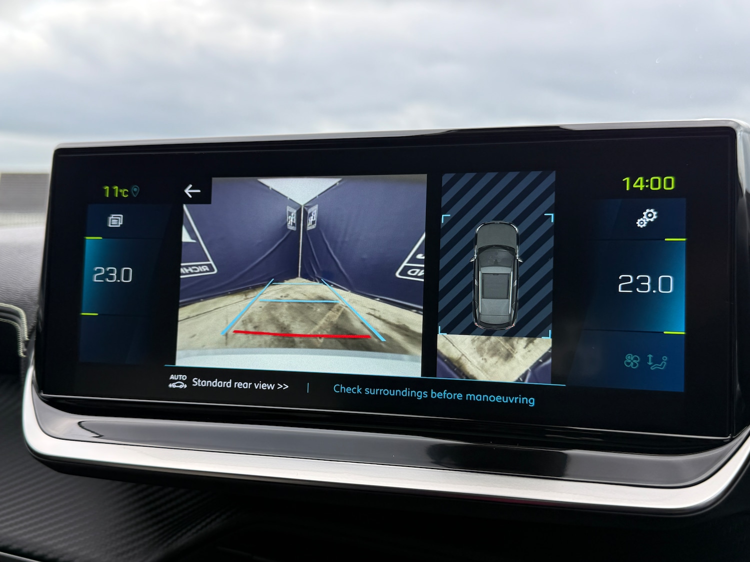 Used Peugeot E-2008 for sale - 77656432: Photo 41