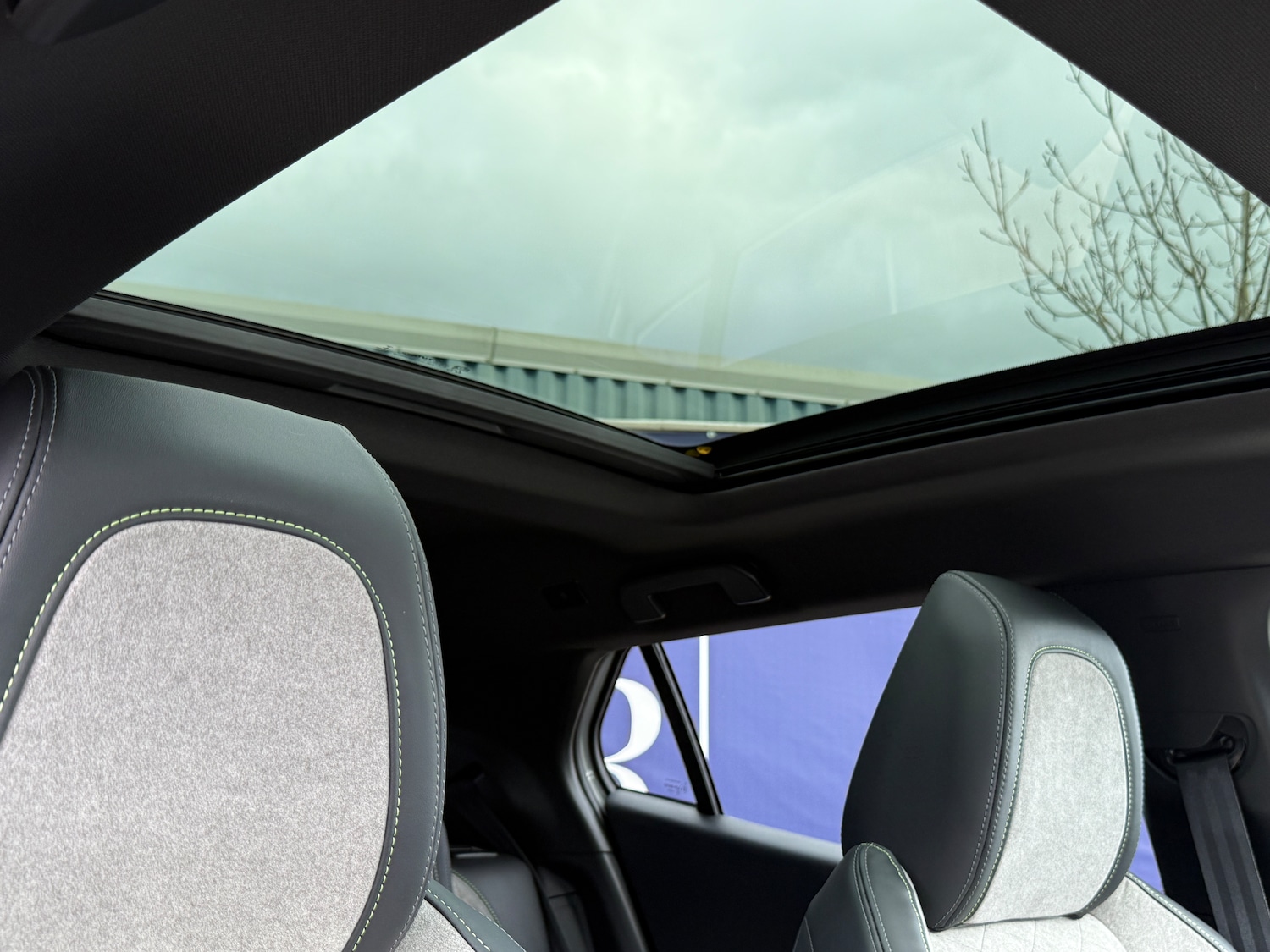 Used Peugeot E-2008 for sale - 77656432: Photo 44